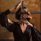 Komische Oper Berlin Announces 2018/19 Season