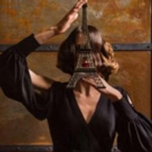 Komische Oper Berlin Announces 2018/19 Season