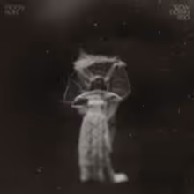 Moon Ruin's New Single TARMAC From Forthcoming LP Premieres at PopMatters