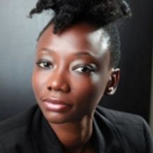 David Heron's AGAINST HIS WILL Announces Full Cast