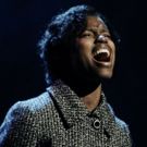 VIDEO: Watch Abiona Omonua Perform 'I Hate The Bus' From West End's CAROLINE, OR…