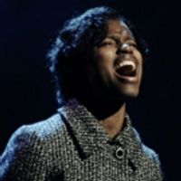 VIDEO: Watch Abiona Omonua Perform 'I Hate The Bus' From West End's CAROLINE, OR… Video