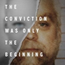 VIDEO: Netflix Releases the Trailer for Season Two of MAKING A MURDERER