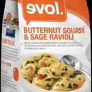 EVOL Elevates Frozen Meals with Chef Inspired Cuisine