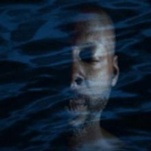 Cast Announced For Olivier Award-Winner Giles Terera's Workshop Performance of THE ME