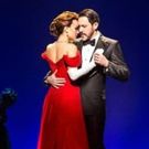 BWW Review: PRETTY WOMAN in Need of a Few Tweaks