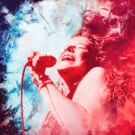 Kelly McIntyre-Led A NIGHT WITH JANIS JOPLIN Tour Kicks Off Tonight