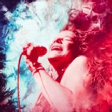 Kelly McIntyre-Led A NIGHT WITH JANIS JOPLIN Tour to Hit Over 40 Cities This Season
