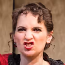 BWW Review: RESOLVING HEDDA at Washington Stage Guild