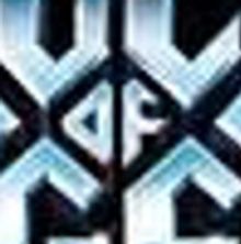 ROCK OF AGES Comes to Fort Wayne Civic Theatre