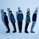 Death Cab for Cutie Announce Summer Headline Tour
