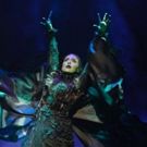 WICKED Celebrates 15 Years with Empire State Lighting, Ice Cream Sand-Witches and…