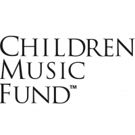 Children's Music Fund Awarded Grant by the Water Buffalo Club to Help Children at…