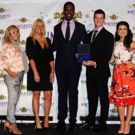 Seminole Hard Rock Hotel and Casino Hollywood Honored With Star Of Touring Broadway…