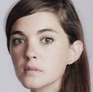 Roger Eno, Mary Lattimore And Julianna Barwick Hit The Stage At Melbourne Recital…