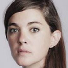 Roger Eno, Mary Lattimore And Julianna Barwick Hit The Stage At Melbourne Recital Cen