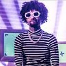PnB Rock and Tee Grizzley GO TO MARS In Futuristic New Music Video
