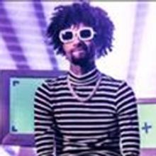 PnB Rock and Tee Grizzley GO TO MARS In Futuristic New Music Video