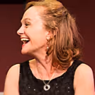 New Comedy Cabaret A FEW OF OUR FAVORITE THINGS Announced