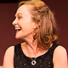 New Comedy Cabaret A FEW OF OUR FAVORITE THINGS Announced