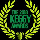 Free Flow Wines Announces 22 Winners at the 2018 KEGGY Awards