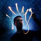 Hope Mill Theatre's PIPPIN Will Transfer to Southwark Playhouse