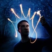 Hope Mill Theatre's PIPPIN Will Transfer to Southwark Playhouse