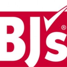 BJ's Wholesale Club Teams Up with Salem Red Sox as an Official Partner
