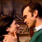 Chester Theatre Company Announces Its 2018 Season