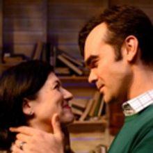 Chester Theatre Company Announces Its 2018 Season