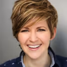 Jesse B. Langston Presents LEZZIE WITH A 'Z' at The Duplex