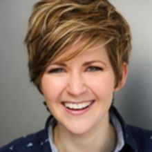 Jesse B. Langston Presents LEZZIE WITH A 'Z' at The Duplex