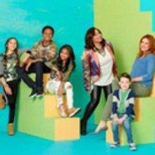 RAVEN'S HOME Grows to New Season Highs