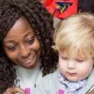 The Met to Host Family Benefit PLAYING GAMES BEYOND THE FRAMES