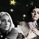 SEVEN SONGS TO LEAVE BEHIND Comes to Arts Centre Melbourne