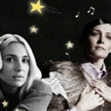 SEVEN SONGS TO LEAVE BEHIND Comes to Arts Centre Melbourne