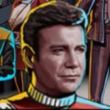 Cast Announced For Private Reading Of KHAN!!! THE MUSICAL!!!