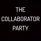 The Collaborator Party Returns For Its Fourth Year With New Co-Hosts