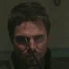VIDEO: Sneak Peek - 'Promises Kept' Episode of ARROW on The CW
