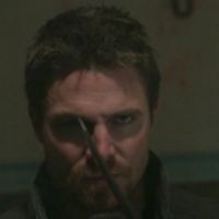 VIDEO: Sneak Peek - 'Promises Kept' Episode of ARROW on The CW Video
