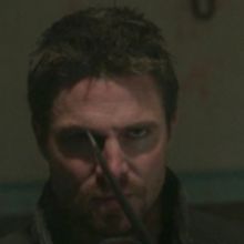 VIDEO: Sneak Peek - 'Promises Kept' Episode of ARROW on The CW