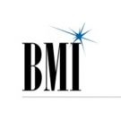 BMI Trademarks 'Speed Dating for Songwriters'