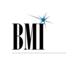 BMI Trademarks 'Speed Dating for Songwriters'