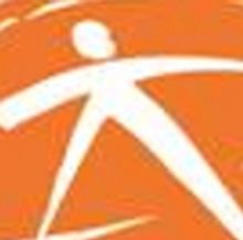 Victory Celebration For Russian Veterans Of WWII Announced At Jewish Community Campus