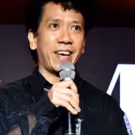 BWW Interview: Acclaimed Film-Stage Director Kanakan-Balintagos Talks M. BUTTERFLY…