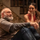 BWW Review: BURIED CHILD by Sam Shepard at The Shakespeare Theatre of NJ is…