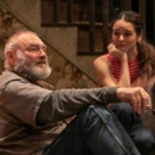 BWW Review: BURIED CHILD by Sam Shepard at The Shakespeare Theatre of NJ is Captivati