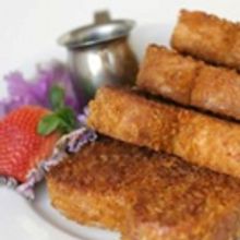 Marston's To Go App Available for Download