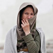 Badac Theatre's THE JOURNEY To Tour Both Theatre And Non Theatre Spaces