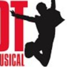 BILLY ELLIOT THE MUSICAL Returns To Teatre Rozrywki! Next Week